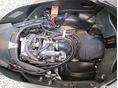 VESPA GTS 2015/4 - 6