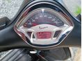 VESPA GTS 2015/4 - 7