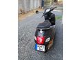 VESPA GTS 2015/4 - 8