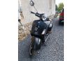 VESPA GTS 2015/4 - 9