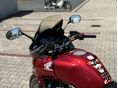 HONDA CBF 600 2008 - 5