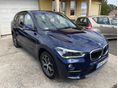 BMW X1 2017/11 - 1