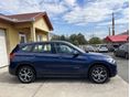 BMW X1 2017/11 - 3