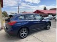 BMW X1 2017/11 - 4