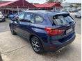 BMW X1 2017/11 - 5