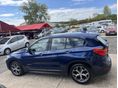 BMW X1 2017/11 - 6