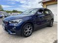 BMW X1 2017/11 - 8