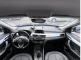 BMW X1 2017/11 - 9