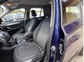 BMW X1 2017/11 - 10