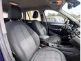BMW X1 2017/11 - 11