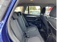 BMW X1 2017/11 - 12