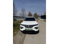 DACIA SPRING Electric 45 Expression aut.