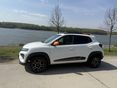 DACIA SPRING 2022/7 - 2