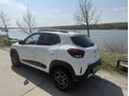 DACIA SPRING 2022/7 - 3
