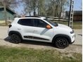 DACIA SPRING 2022/7 - 4