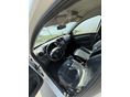 DACIA SPRING 2022/7 - 5