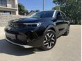 OPEL MOKKA 1.2 T Elegance HOLTTÉR-FIGYELŐ!ÜLÉS/KORMÁNYFŰTÉS!LUX LÁMPA!KAMERA!SÁVTARTÓ!MAGYARORSZÁGI!1 TULA