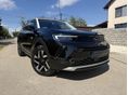 OPEL MOKKA 2023/4 - 3