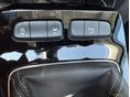 OPEL MOKKA 2023/4 - 10
