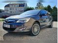 OPEL ASTRA J 1.4 T Enjoy Sport Tourer Edition/Winter pack