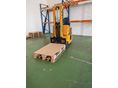 BALKANCAR EV 302/29