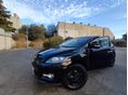 MAZDA CX-7 2.3i Challenge