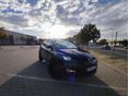 MAZDA CX-7 2009/9 - 2