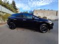 MAZDA CX-7 2009/9 - 3