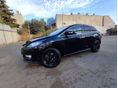 MAZDA CX-7 2009/9 - 4