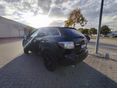 MAZDA CX-7 2009/9 - 5