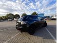 MAZDA CX-7 2009/9 - 6
