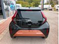 TOYOTA AYGO 2026 - 3