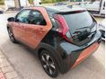 TOYOTA AYGO 2026 - 4