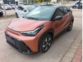 TOYOTA AYGO 2026 - 5