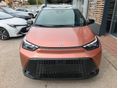TOYOTA AYGO 2026 - 6