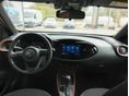 TOYOTA AYGO 2026 - 8