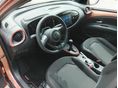 TOYOTA AYGO 2026 - 10