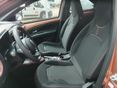 TOYOTA AYGO 2026 - 11