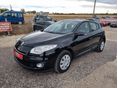 RENAULT MEGANE 1.6 Generation 3 év kiterjesztett garanciával 0 ft önerőtől hitelre is