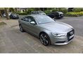 AUDI A6 2013/9 - 6