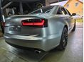 AUDI A6 2013/9 - 3