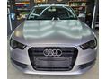 AUDI A6 2013/9 - 2
