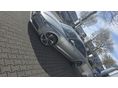 AUDI A6 2013/9 - 7