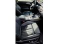 AUDI A6 2.0 TFSI