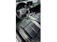AUDI A6 2013/9 - 4