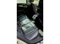 AUDI A6 2013/9 - 8