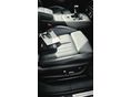 AUDI A6 2013/9 - 9