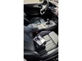 AUDI A6 2013/9 - 10