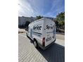 FORD TRANSIT 2013/4 - 4