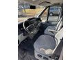 FORD TRANSIT 2013/4 - 6